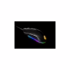 Мышка SteelSeries Rival 3 Gen 2 RGB Black (62515) - Image 6