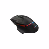 Мишка Xtrike ME GM-415 RGB USB Black (GM-415) - Image 2
