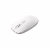 Мишка Xtrike ME GW-119 Bluetooth/Wireless White (GW-119WH) - Image 2