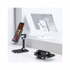 Подставка для планшета Dynamode smartphones/tablets 4-13 inches (PH-Stand-02 black) - Image 2