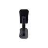 Підставка до планшета Dynamode smartphones/tablets 4-13 inches (PH-Stand-02 black) - Image 7