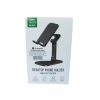 Підставка до планшета Dynamode smartphones/tablets 4-13 inches (PH-Stand-02 black) - Image 11