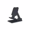 Підставка до планшета Dynamode smartphones/tablets 4-13 inches (Phone Stand black) - Image 5