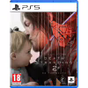Игра Sony Death Stranding 2, BD диск (1000048509) - Image 2