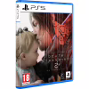 Гра Sony Death Stranding 2, BD диск (1000048509) - Image 3