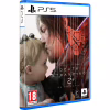 Игра Sony Death Stranding 2, BD диск (1000048509) - Image 3