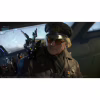 Игра Sony Death Stranding 2, BD диск (1000048509) - Image 5
