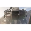 Игра Sony Death Stranding 2, BD диск (1000048509) - Image 7