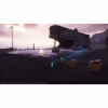 Игра Sony Death Stranding 2, BD диск (1000048509) - Image 8