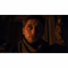 Игра Sony Death Stranding 2, BD диск (1000048509) - Image 9