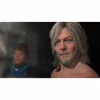 Гра Sony Death Stranding 2, BD диск (1000048509) - Image 10
