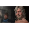 Игра Sony Death Stranding 2, BD диск (1000048509) - Image 10