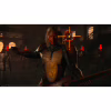 Игра Sony Death Stranding 2, BD диск (1000048509) - Image 12