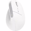 Мишка Trust Bayo+ Ergonomic Wireless/Bluetooth White (25399) - Image 2