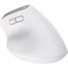 Мышка Trust Bayo+ Ergonomic Wireless/Bluetooth White (25399) - Image 3