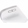 Мишка Trust Bayo+ Ergonomic Wireless/Bluetooth White (25399) - Image 4