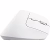 Мышка Trust Bayo+ Ergonomic Wireless/Bluetooth White (25399) - Image 5