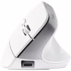 Мышка Trust Bayo+ Ergonomic Wireless/Bluetooth White (25399) - Image 6