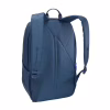 Рюкзак для ноутбука Thule 15.6" Campus Exeo 28L TCAM-8116 Dark Slate (3205209) - Image 2