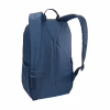 Рюкзак для ноутбука Thule 15.6" Campus Indago 23L TCAM-7116 Dark Slate (3205206) - Image 2