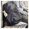 Рюкзак для ноутбука Thule 15.6" Campus Indago 23L TCAM-7116 Dark Slate (3205206) - Image 4