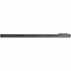 Планшет Xiaomi Redmi Pad 2 11" WiFi 4/128GB Graphite Gray (VHU5659EU) (1151095) - Image 8