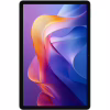 Планшет Xiaomi Redmi Pad 2 11" WiFi 4/128GB Mint Green (VHU5875EU) (1151096) - Image 2