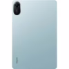 Планшет Xiaomi Redmi Pad 2 11" WiFi 4/128GB Mint Green (VHU5875EU) (1151096) - Image 5