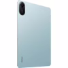 Планшет Xiaomi Redmi Pad 2 11" WiFi 4/128GB Mint Green (VHU5875EU) (1151096) - Image 6