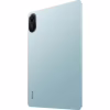 Планшет Xiaomi Redmi Pad 2 11" WiFi 4/128GB Mint Green (VHU5875EU) (1151096) - Image 7