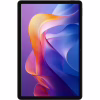 Планшет Xiaomi Redmi Pad 2 11" WiFi 8/256GB Graphite Gray (VHU5631EU) (1151098) - Image 2