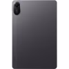 Планшет Xiaomi Redmi Pad 2 11" WiFi 8/256GB Graphite Gray (VHU5631EU) (1151098) - Image 5