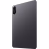 Планшет Xiaomi Redmi Pad 2 11" WiFi 8/256GB Graphite Gray (VHU5631EU) (1151098) - Image 7