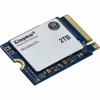 Накопичувач SSD M.2 2230 2TB NV3 Kingston (SNV3SM3/2T0) - Image 2