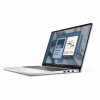 Ноутбук Dell Pro 16 (BTO106PC16250UA_W11P) - Image 3