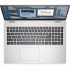 Ноутбук Dell Pro 16 (BTO106PC16250UA_W11P) - Image 4