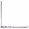 Ноутбук Dell Pro 16 (BTO106PC16250UA_W11P) - Image 6