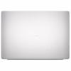 Ноутбук Dell Pro 16 (BTO106PC16250UA_W11P) - Image 8
