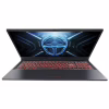 Ноутбук Thunderobot R16 (R16-i7146HX56C1Q300RG) - Image 2