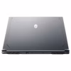 Ноутбук Thunderobot R16 (R16-i7146HX56C1Q300RG) - Image 3