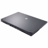 Ноутбук Thunderobot R16 (R16-i7146HX56C1Q300RG) - Image 5