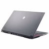 Ноутбук Thunderobot R16 (R16-i7146HX56C1Q300RG) - Image 6