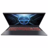 Ноутбук Thunderobot R16 (R16-i9139HX57TC1Q300RG) - Image 2
