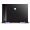Ноутбук Thunderobot Zero 18 Pro (ZERO18Pro-U7255HX57TE1Q240ARB) - Image 2