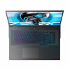 Ноутбук Thunderobot Zero 18 Pro (ZERO18Pro-U7255HX57TE1Q240ARB) - Image 4