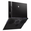Ноутбук Thunderobot Zero 18 Pro (ZERO18Pro-U7255HX57TE1Q240ARB) - Image 12
