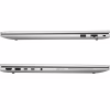 Ноутбук HP EliteBook 6 G1i (AU7P1AV_V1) - Image 4