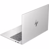 Ноутбук HP EliteBook 6 G1i (AU7P1AV_V1) - Image 5