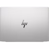 Ноутбук HP EliteBook 6 G1i (AU7P1AV_V1) - Image 6