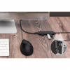 Концентратор Digitus USB-A and USB-C to 4xUSB 1x USB-C 1.2m Black (DA-70236) - Image 2